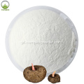 Grade alimentar de Glucomannan para perda de peso